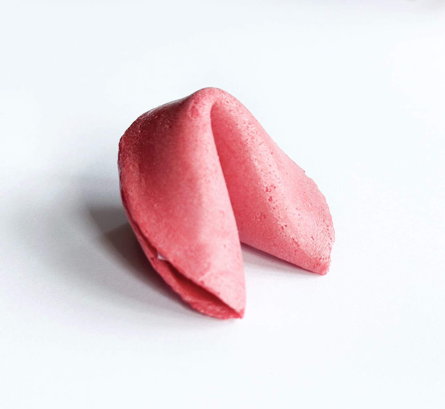 Duā Sweets Kekse in Pink 10Stk.